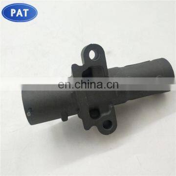 PAT Timing Belt Tensioner 14520-RCA-A01 / 14520RCAA01 For Legend