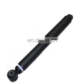 E6200-EB70D auto suspension rear shock absorber for navara