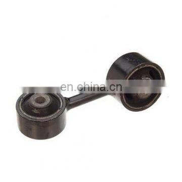 Automobile Parts Engine Mount 12363-74120 photo-2