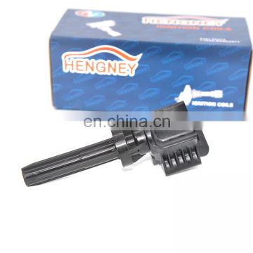 Genuine New Spare Parts ignition coil 37050100D01000 For BEIQI S6 1.5T