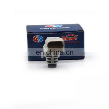 Camshaft Crankshaft Position Sensor 030907601E For Audi A3 Q7 TT V W V Olkswagen Camshaft Position Sensor photo-6