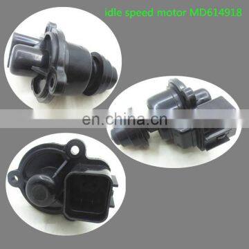 Hengney Brand New MD614918 Idle Speed Motor for Mitsubi Shi Pajero V31 ASTRA G CORSA B