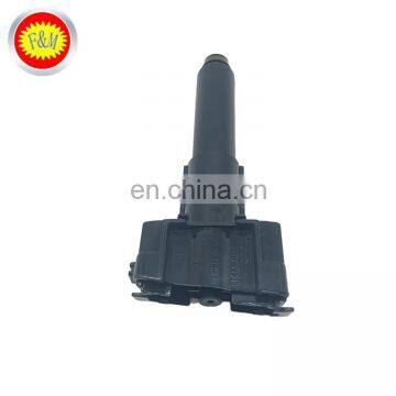 Auto Spare Parts 85208-0G020 Car Electric Headlamp Washer Repair Kits