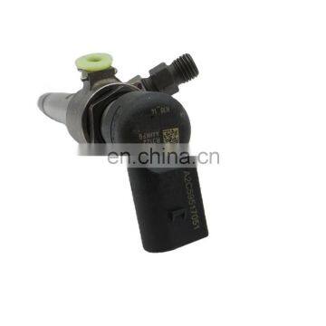 Original New Brand Nozzle Diesel CR Fuel Injector BK2Q-9K546-AG BK2Q9K546AG A2C59517051 Common Rail Injector For Ford photo-2