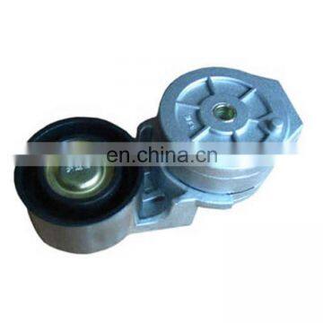 Genuine diesel engine parts m11 cummins belt tensioner 4299053