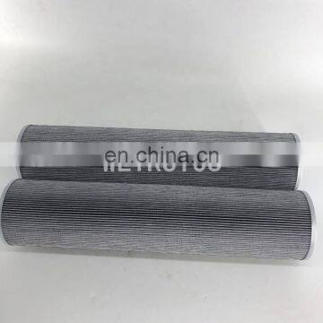 Port Equipment Hydraulic Oil Filter HP3202A25AN photo-2