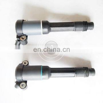 CGE8.3 Natural Gas Engine Ignition Coil 3964547 5310989 5310990 photo-3