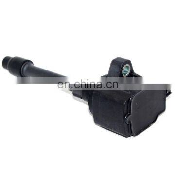 XYREPUESTOS AUTO PARTS Repuestos High Quality High Quality Ignition Coil For Honda 30520-5R0-013 Original