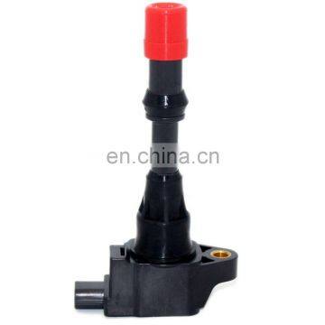 XYREPUESTOS AUTO PARTS Repuestos High quality High Quality Ignition Coil Pack For Honda 30520-PWA-003 Original