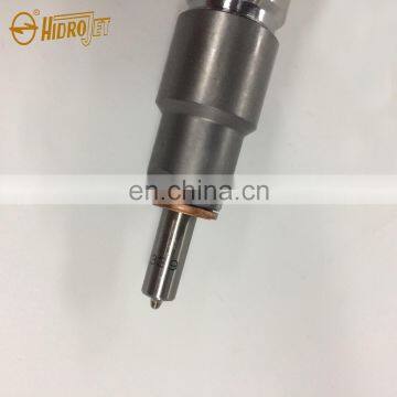 Diesel Engine Spare Parts Fuel Injectors 0445120030 photo-4