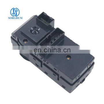 16+7 Pin Electric Master Power Window Switch For Holden Pontiac 2 Door 92247221 photo-5