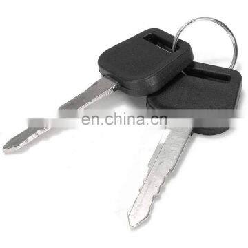 Ignition Lock Cylinder Tumbler 98 99 2000 2001 2002 ForToyota ForCorolla ForGeo ForPrizm photo-5