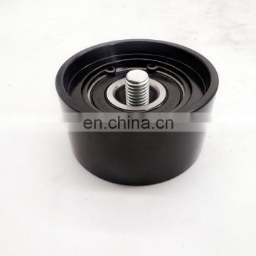 Hot Selling High Quality Alternator Belt Tensioner Pulley For Excavator