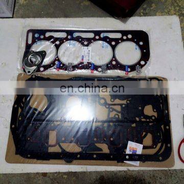 Apply For Engine Relay Valve Repair Kit  Hot Sell 100% New