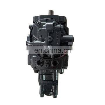 Hydraulic Parts 708-3S-00961 Main Pump Excavator PC56-7 PC57-7 Hydraulic Pump