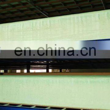 Foam Storage Rack System Machine photo-2