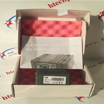 ABB IOEC 3BHB003041R0101 UF C719 AE01 3BHB000272R0101