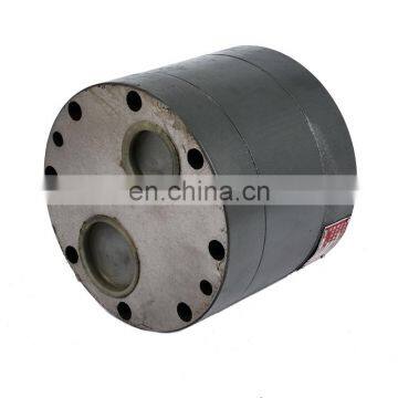 Large Flow Gear Pump DCB - B160/200/250/300/500 photo-3