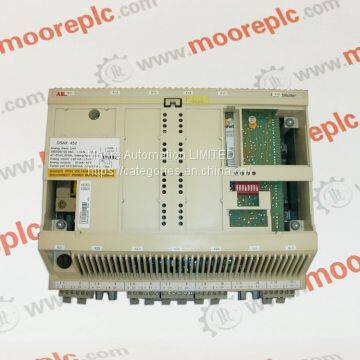 ABB CS300E PAC 031-1053-00 | Sales2@mooreplc.com photo-4
