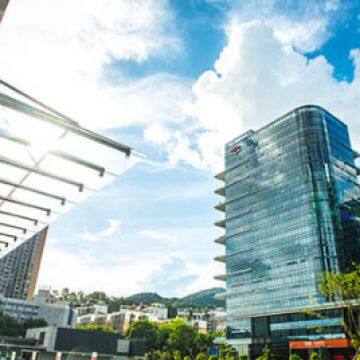 Neware Technology Limited company overview - view 3