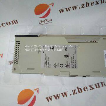 SCHNEIDER 140DDI84100 Новый
