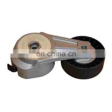 Belt Tensioner For IVECO EruoCargo OEM 504065874 4898548 4891116 1399691 1406486 4936440