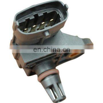 MAP Pressure Sensor for HONDA FORD OPEL MERCEDES JAZZ STREAM CIVIC OEM 0261230099 93399801 1571530028