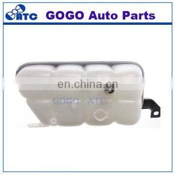 Coolant Reservoir Radiator Expansion Tank FOR B ENZ OEM 2205000049 photo-4
