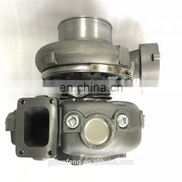 Brand new Turbo 331010000290 turbocharger for Caterpillar Diesel marine Cat 3516 3512 Engine