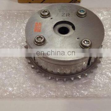 TO-YOTA Le-xus Use 13050-0T090 Cam Phaser NEW Variable Timing Sprocket-Valve Timing Sprocket