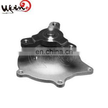 Good quality 0.25 hp water pump for CHRYSLER 4654393 5281175 05010897AA