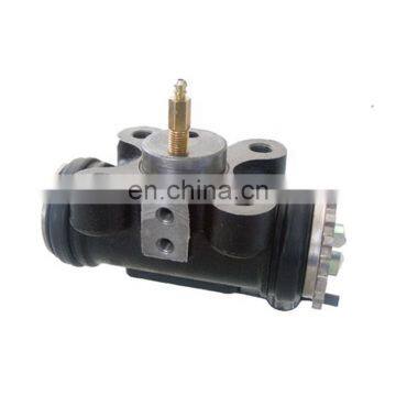 Wholesale Factory Truck Spare Parts Brake Wheel Cylinder 47550-1820A for Hino