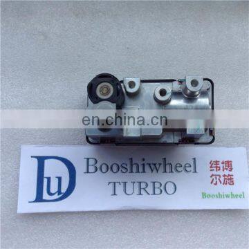 763492-1 763492-0001 Turbo Actuator 763493-1 Electronic Actuator Valve 764204-1 764204 photo-2