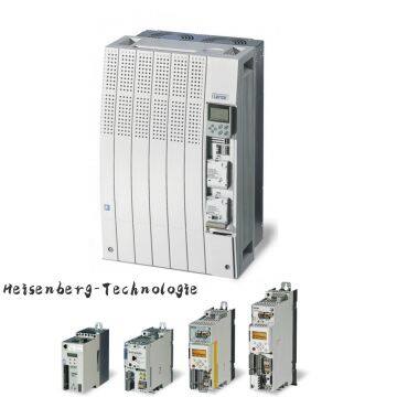 Lenze 9400 Servo Inverters