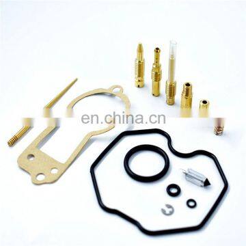 Carburetor Rebuild Kit for Honda XR250R - 1986-1995 Carburetor Repair Kit photo-2