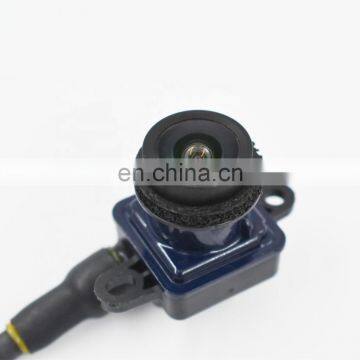 Rear View-Backup Back Up Camera 56054059AF photo-2