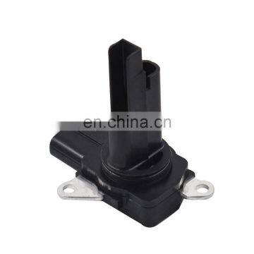 NEW Mass Air Flow Meter Sensor for Toyota Camry Scion RAV4 Lexus 22204-31020 photo-4