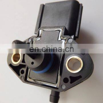 Fuel Injection Rail Pressure Sensor For 05-11 Ford Crown Victoria 3F2Z9G756AC photo-6