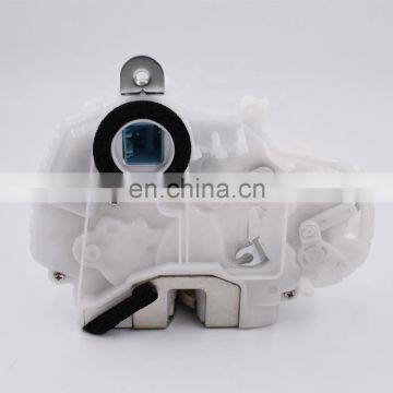 Power Door Lock Actuator for 08-12 Accord Rear Left RL 72650-TC0-T12