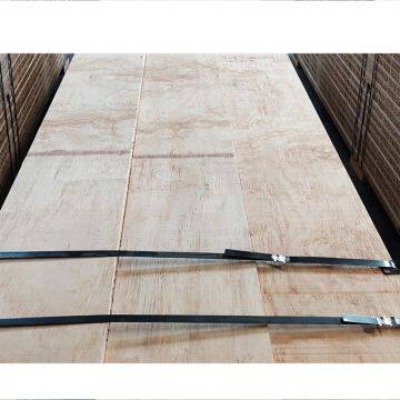 LVL Scaffolding Plank for Constrcution Made in China photo-4