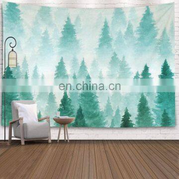 Wholesale Good Quality Tapestry Wall Tapestry Bohemian Tapestry