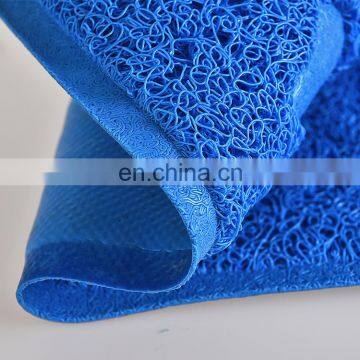 Wholesale High Quality The Pet Mat Silicon Plastic Cooling Mat Pet