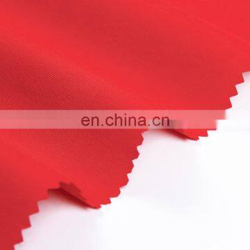 228T 320D 100% Nylon Taslan Fabric High Hardness and Toughness for Mountaineering Jacket Winter Jacket photo-2