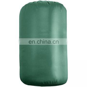 High Quality Microfiber Soft Quilt Import Polyester Fabric Quilt Production Line photo-3