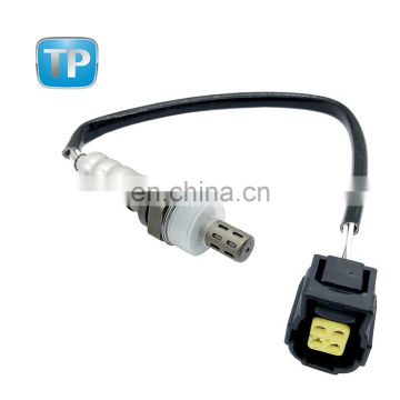 High Quality Auto Engine Parts Oxygen Sensor For Dod-ge Chrysl-er OEM 56028994AB