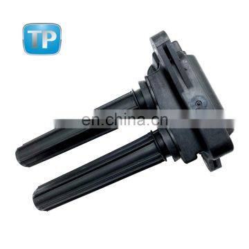 Ignition Coil OEM 56029129AF