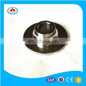 Best Value Spare Parts Accessories Engine Valves for Pick-up Nissann Titan 350z 370z Warrior Car Transport Truck Trailer photo-6