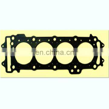 High Technologies Billet Power Sports Connecting Rods for Yamaha Vx1100 Waverunner Vx140 Fzr 1800 1.8l 1.8T FX Cruiser Sho photo-7