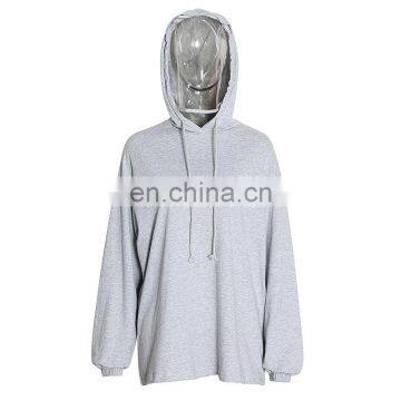 Pullover Sweatshirt Women Clothing Casual Custom 2020 New Fashion photo-5