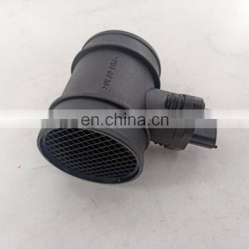 Mass Air Flow Meter Sensor For Hyundai Santa Fe Kia Optima 2.4L OEM 0280218020 0280218111 28164-38080 2816438200 2816438210 photo-3